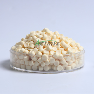 Predispersed Microspheres Foaming Agent LDU/GE
