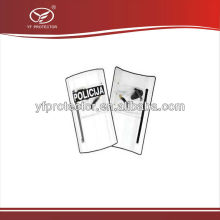 Anti Riot Shield / Police Protection Shield