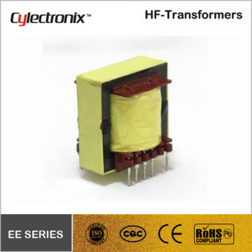 2014 Hot Sales EE Series High Frequency Transformer