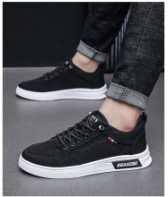 walking shoes latest design shoes for man