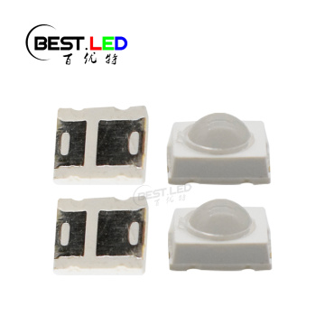 980nm IR LED Emitter 2835 SMD LED 90-degree