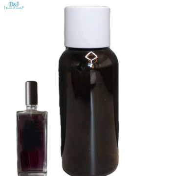 Famous Long lasting Brand perfume low price perfume