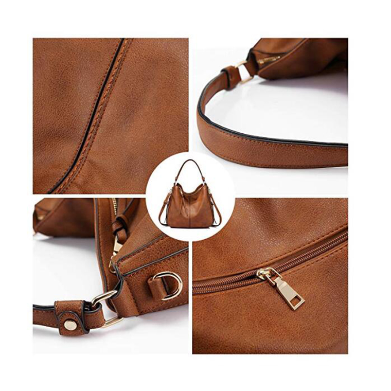 Lady schoudertas Lady Shoulder Bag