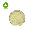 Cnidium Monnieri Extracto Osthole 98% Powder CAS No.484-12-8