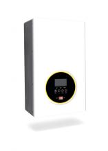 2kw pure sine wave inverter 6000va