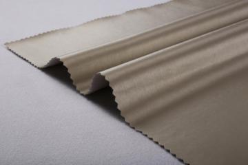 PU leather for Sofa Upholstery