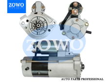 M008T75971 MITSUBISHI STARTER MOTOR 12V 2.2KW 9T