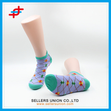 Low Cut Socks Fashion Short Ankle Socks