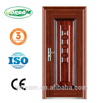 main entrance door design,main door grill design, metal door