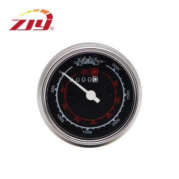 speed meter for tractor FIAT engine parts
