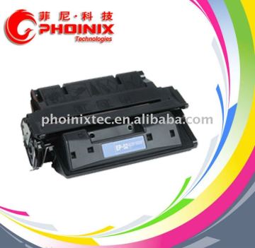 Laserjet Cartridge Compatible for Canon EP-52