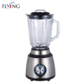 ซุป Pates 700W Blender Blender