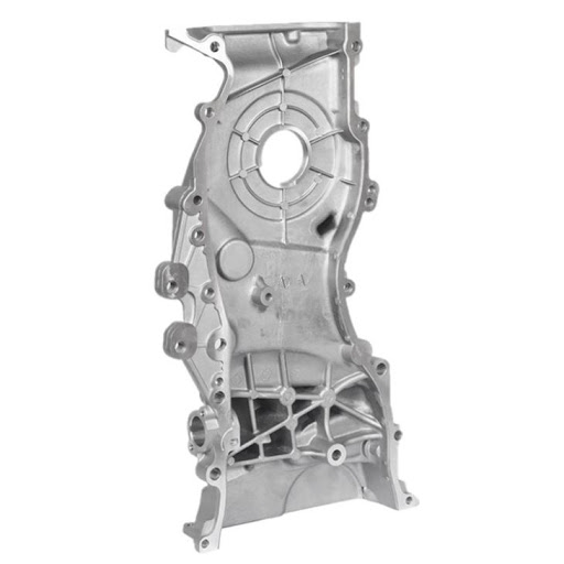 aluminum-casting-parts aluminum-casting-parts