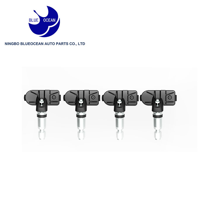 tpms valve