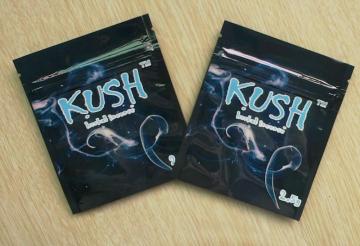 Best Sell Laminated Pouches