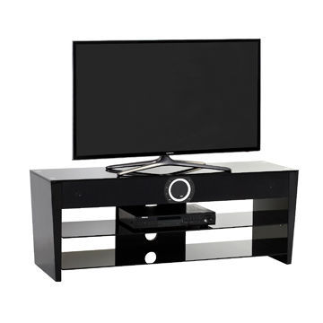 Home Theater Systems with Sound PlateNew