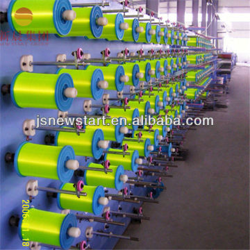 Premium Spool Nylon floating monofilament fishing line