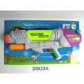 Poderoso grande Super Soaker brinquedo