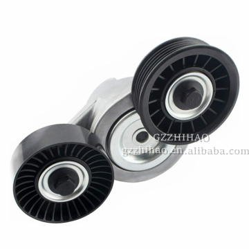 Belt Tensioner for 07-09 Chrysler Aspen Dodge Dakota Durango 3.7L 4.7L