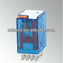 General Purpose Relay 36.04