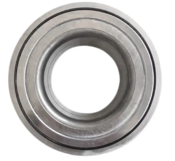 OEM 8D0407625A39 Hub Assembly Axle