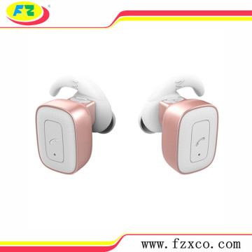 Wireless Bluetooth Earpiece for Music