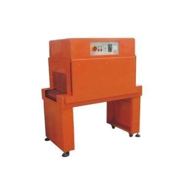 Thermal Shrink Packaging Machine BS-4535 HUALIAN