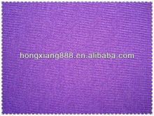 100% Nylon mercerized fabric