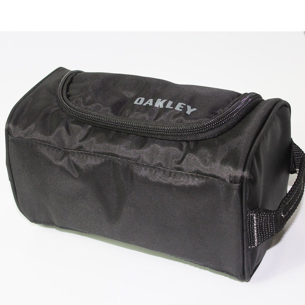 Сумка для переноски Goggle Goggle carrying bag