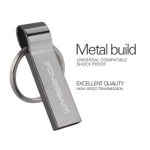 Mini Promotion Usb Pendrive 4gb 8gb 32gb 64gb