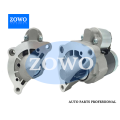 M000T82081 MITSUBISHI STARTER MOTOR 12V 1.1KW 12T