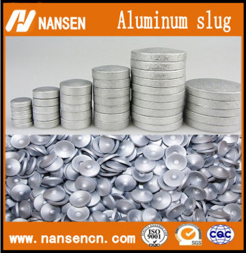 contact aluminum buyers online