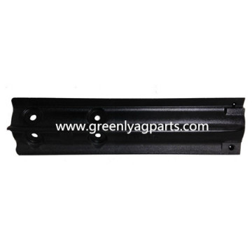 H150690 John Deere cornhead stalk roll knife