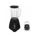 blender juicer mixer grinder set