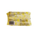 Wholesale Flushable Wet Wipes Custom Cleaning Wet Tissues