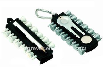 golf accessory