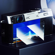 0.4mm 2.5D Tempered Glass Screen Protector