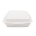 disposable tableware biodegradable Potato custom paper