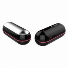 Mini chargeable USB hand warmer