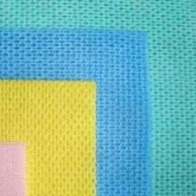 Cleaning Cloth, Non Woven Wiper