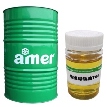 Industrial Slideway Grinding Machine Oil 32/46/68/100