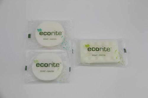 Hotel Size Bar Soap Wholesale Flow Packing