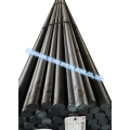 s45c polished bright round steel bar and shaft