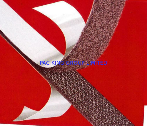 2014 star product Hook and Loop tape fastener for excellent quality