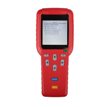 Original X100 PRO Auto Key Programmer X100+ Updated Version