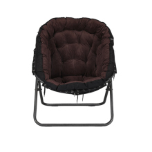 Wholesale Single Sofas, Folding Beach Chairs, and Camping Recliners