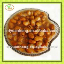 frozen peeled broad beans food specification canned green bean