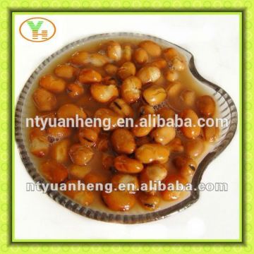 frozen peeled broad beans food specification canned green bean
