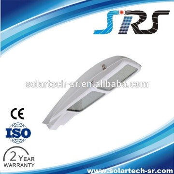 Hot selling street lighting cover customized street lighting pole 40w led street lighting lamp