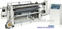 Horizontal Automatic Slitting Machine